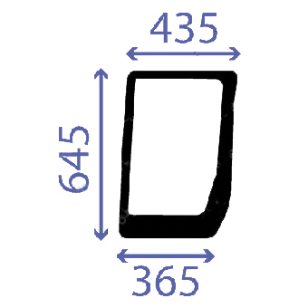 Disegno STCV0206